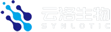Biotech Sinkrotikoa (Shanghai) Co., Ltd.