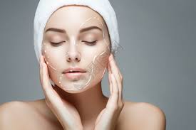 Winter Skin Alert: Eguraldi hotzean zahartzeari aurre egiteko gida zientifikoa