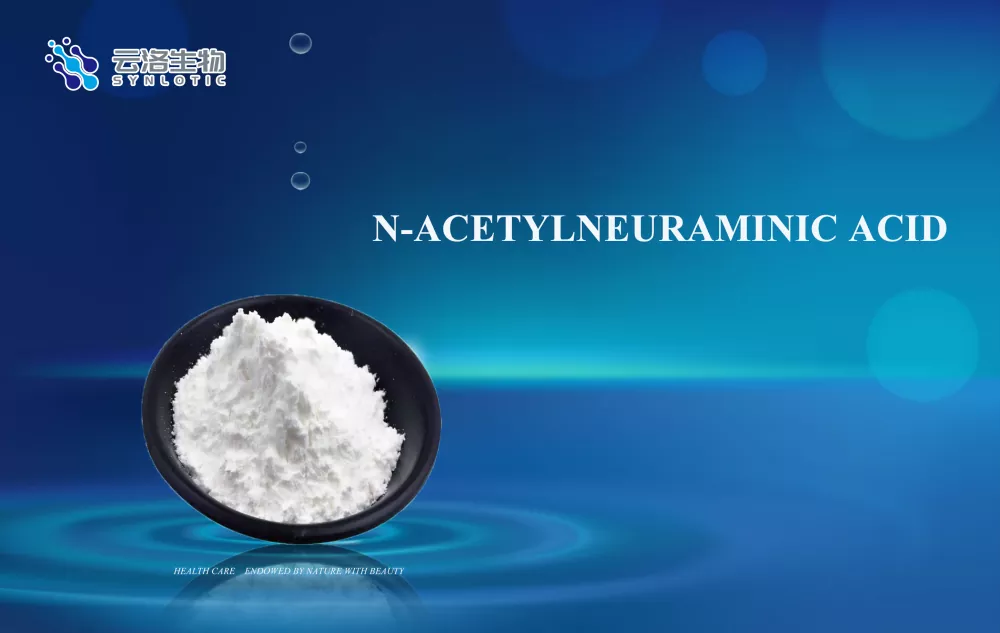 Nutraceuticals eta Elikagaien Gehigarriak: Biologia Sintetikoak Zahartze Anti-osagaiak eskalan eman ditzake?