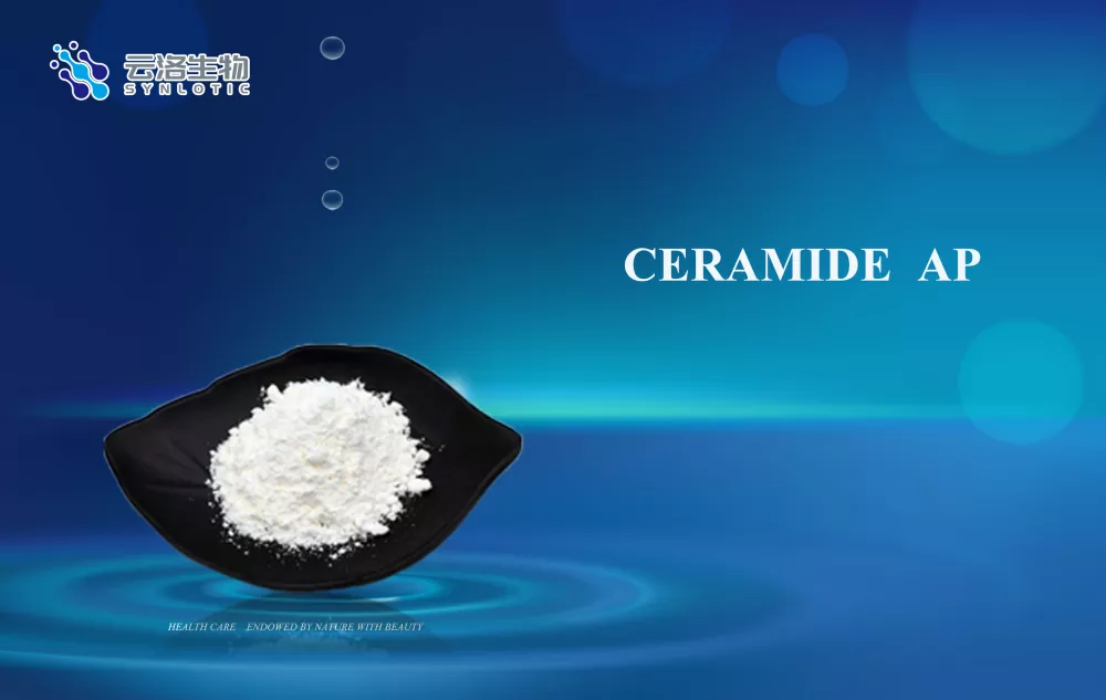 Zeramide ap